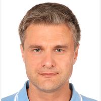 Отзыв от Валерий - DTV виза