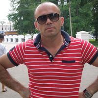 Отзыв от Алексей - виза ДТВ