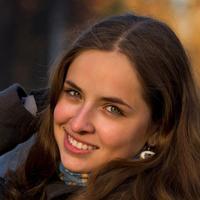 Отзыв от Евгения - виза ДТВ